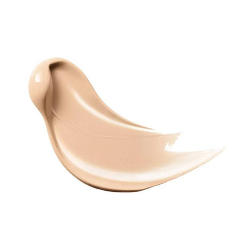 LA ROCHE-POSAY Uvidea XL BB Cream 02 Medium 30ml-Matakana Pharmacy